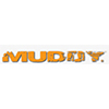 Muddy